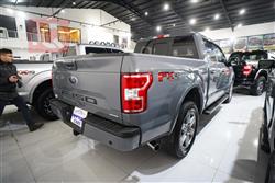 فۆرد F-150